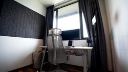 Hyll On Holland (D10), Condominium #483317481
